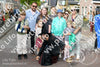 Evenement foto: 15