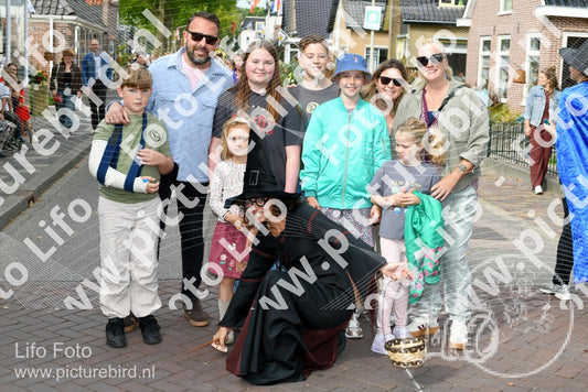 Evenement foto: 15