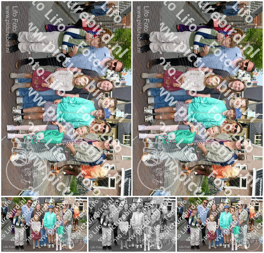 Evenement foto: 15