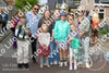 Evenement foto: 15