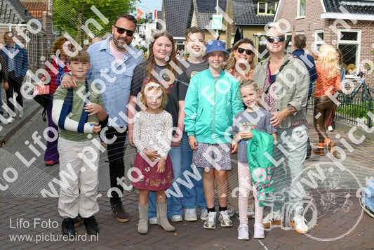 Evenement foto: 15