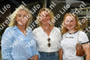 Evenement foto: 15