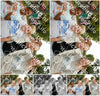 Evenement foto: 16