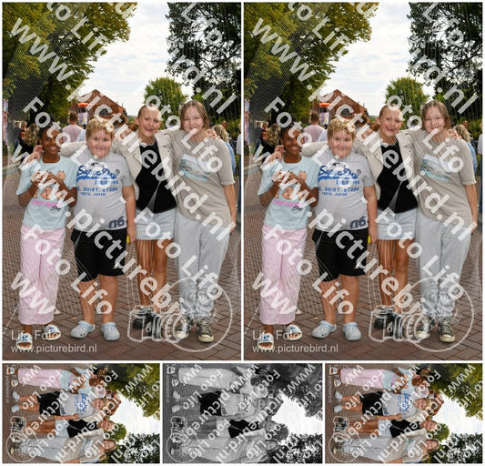 Evenement foto: 16