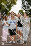Evenement foto: 16
