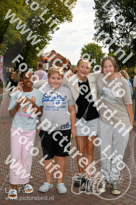 Evenement foto: 16