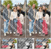 Evenement foto: 16