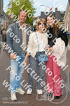 Evenement foto: 16