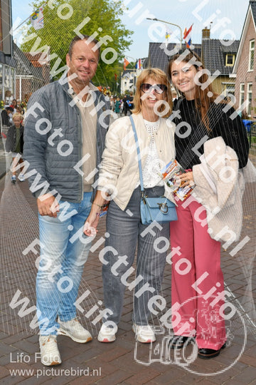 Evenement foto: 16