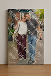 Evenement foto: 16