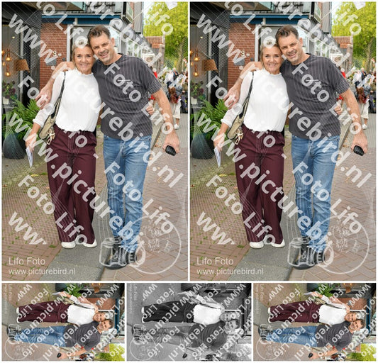 Evenement foto: 16