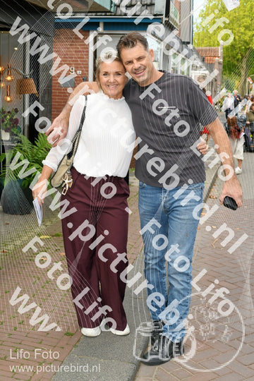 Evenement foto: 16