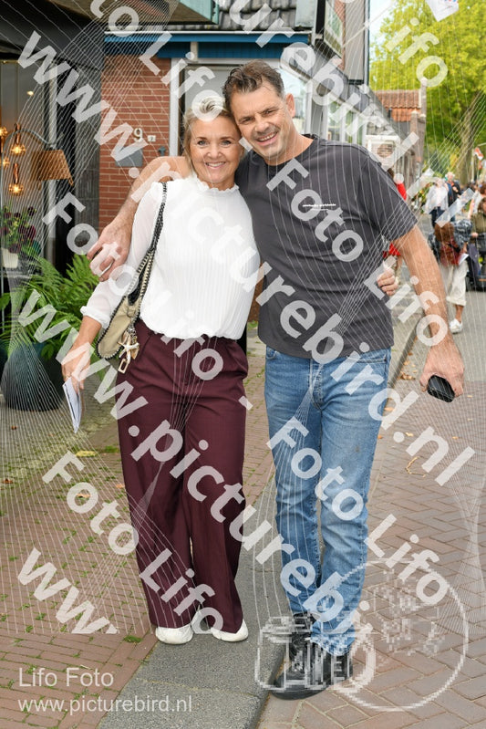 Evenement foto: 16