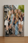 Evenement foto: 16