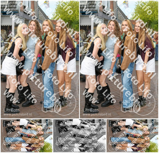 Evenement foto: 16