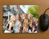 Evenement foto: 16