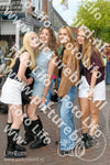 Evenement foto: 16