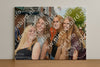 Evenement foto: 16
