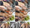 Evenement foto: 16