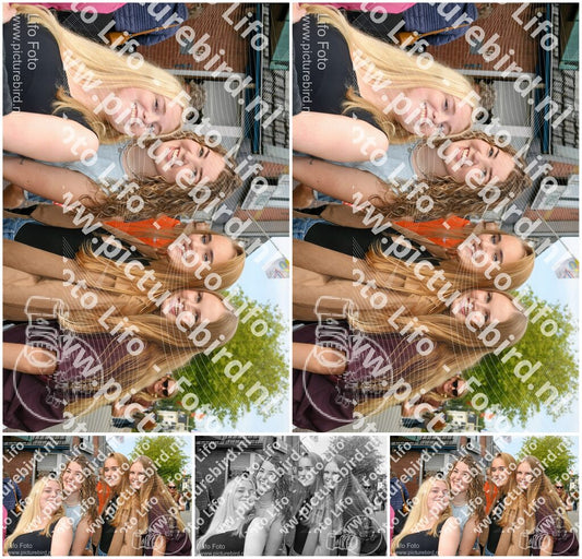Evenement foto: 16