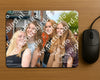 Evenement foto: 16