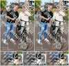 Evenement foto: 16
