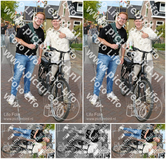 Evenement foto: 16