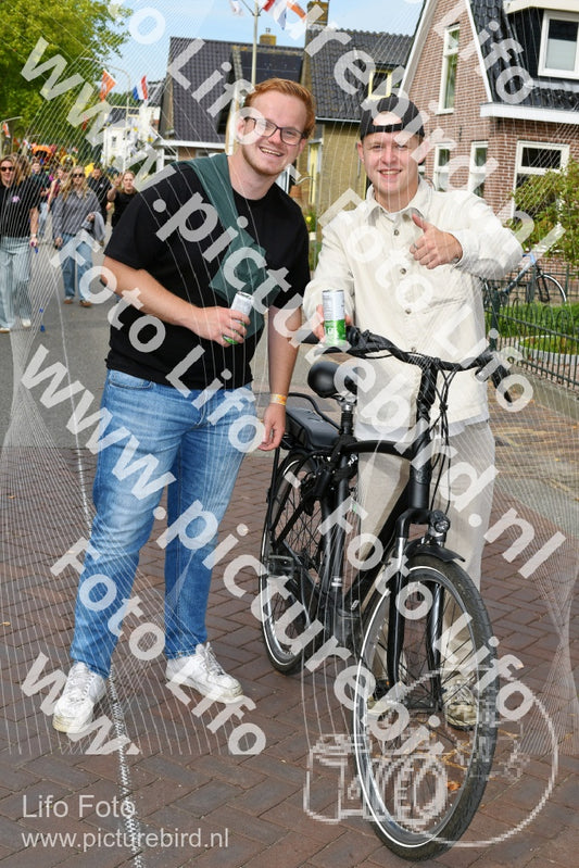 Evenement foto: 16