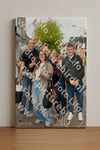 Evenement foto: 16