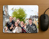 Evenement foto: 16