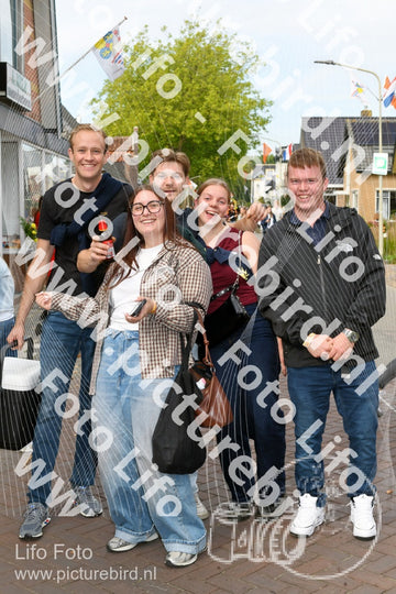 Evenement foto: 16