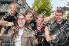 Evenement foto: 16