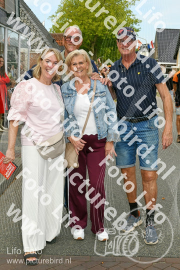 Evenement foto: 16