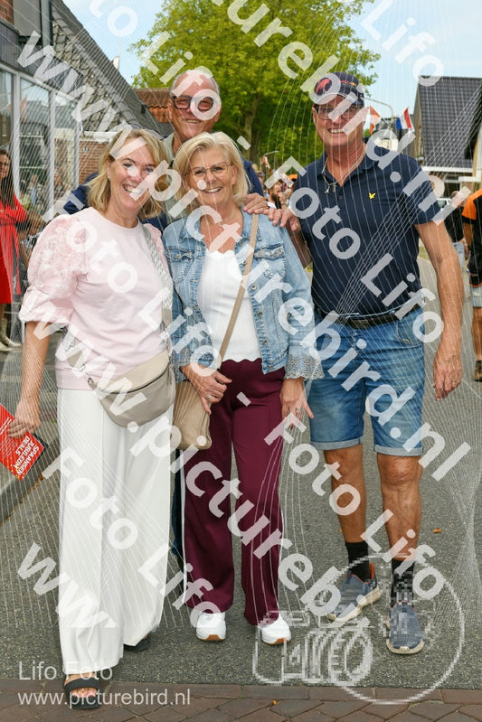 Evenement foto: 16