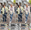 Evenement foto: 16