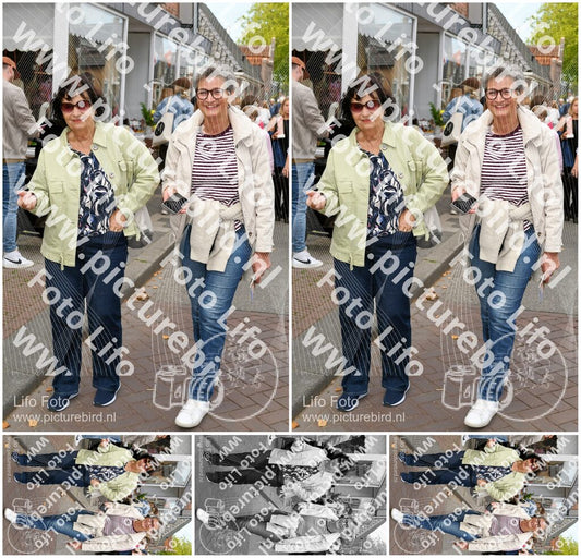 Evenement foto: 16