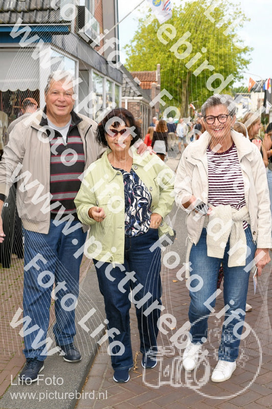 Evenement foto: 16