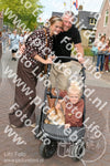 Evenement foto: 16