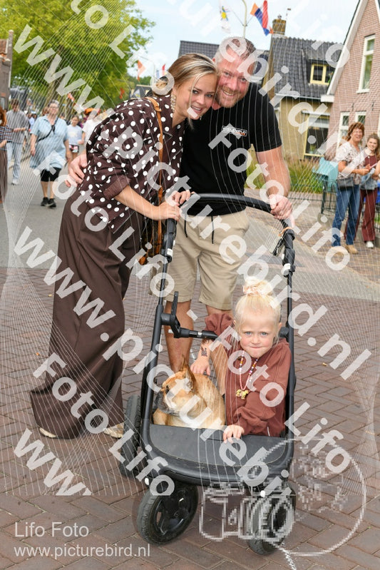 Evenement foto: 16