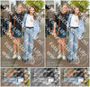 Evenement foto: 16
