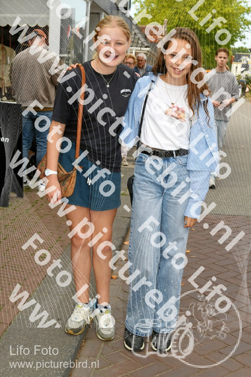 Evenement foto: 16