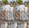 Evenement foto: 16