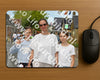 Evenement foto: 16