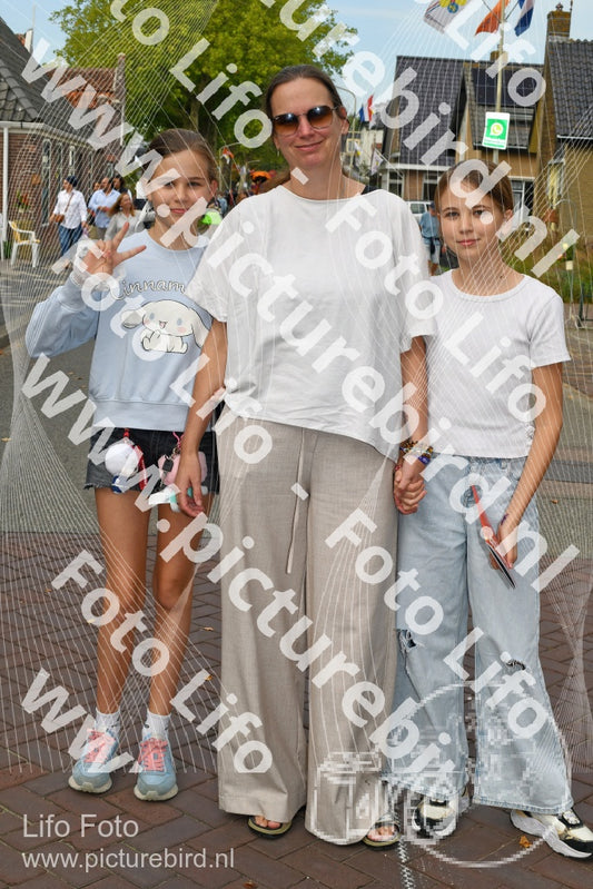 Evenement foto: 16