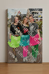 Evenement foto: 16