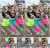 Evenement foto: 16