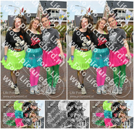 Evenement foto: 16