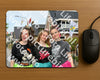 Evenement foto: 16
