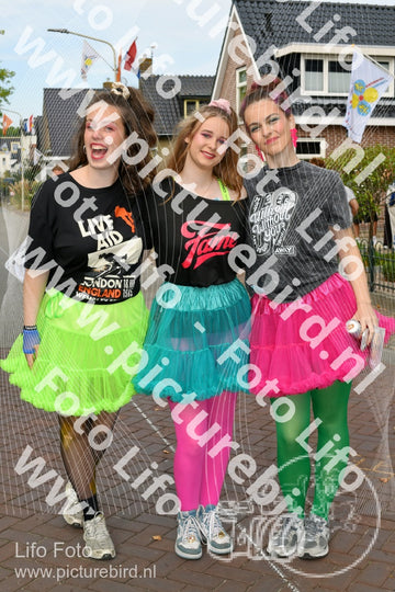 Evenement foto: 16