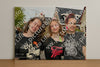 Evenement foto: 16